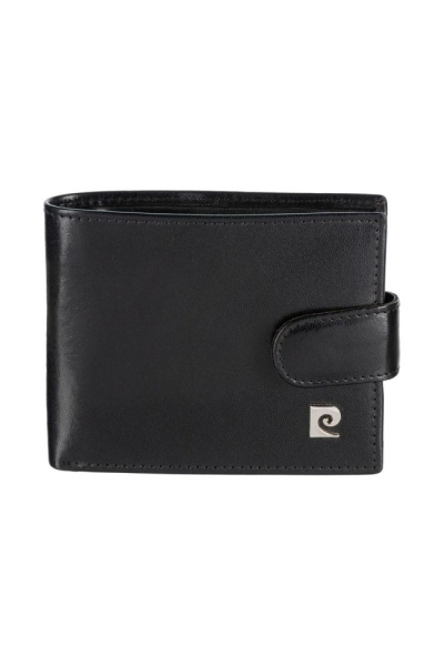 Бумажник PIERRE CARDIN PC88104