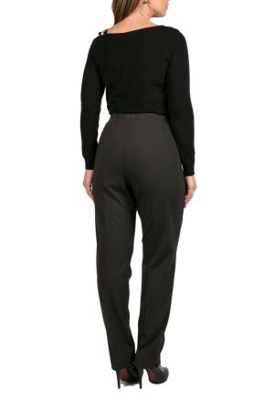 Брюки FUTURA 26605