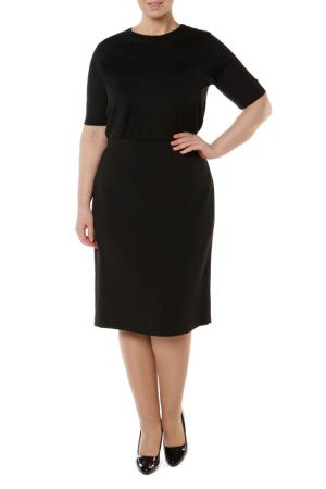 Юбка Piero Moretti LIVORNO202_01