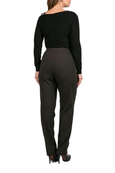 Брюки FUTURA 26605