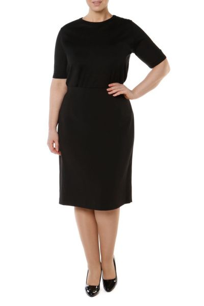 Юбка Piero Moretti LIVORNO202_01