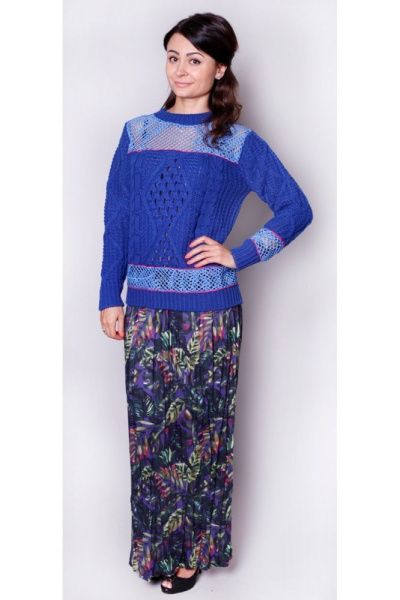 Юбка Donatella Via Roma 9730_2