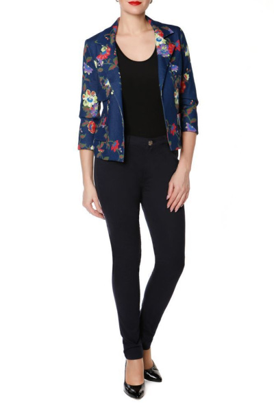 Джинсы WEEKEND MaxMara SG92977 – интернет-магазин Bellawoman Джинсы WEEKEND MaxMara SG92977