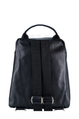 Рюкзак ASTORE 15296212