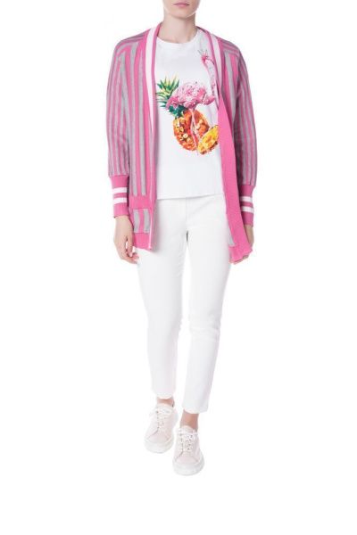 Кардиган Amelia Folies KL1936