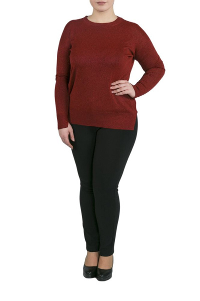 Джемпер Alter Ego MA3107