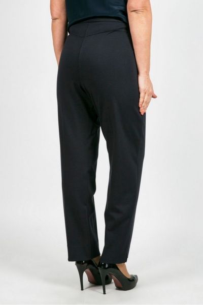 Брюки LE FATE LF0398P