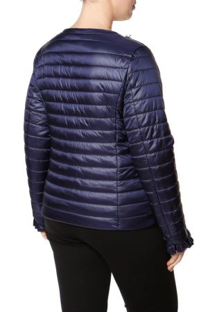 Куртка LE FATE LF0025J_2