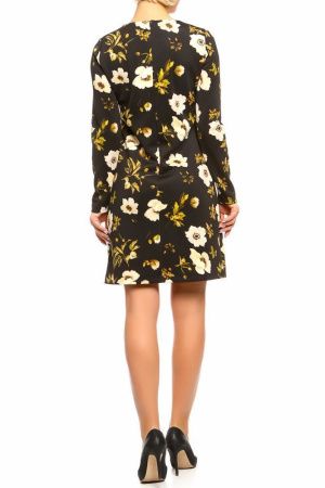 Платье SEVENTY AB0239_999