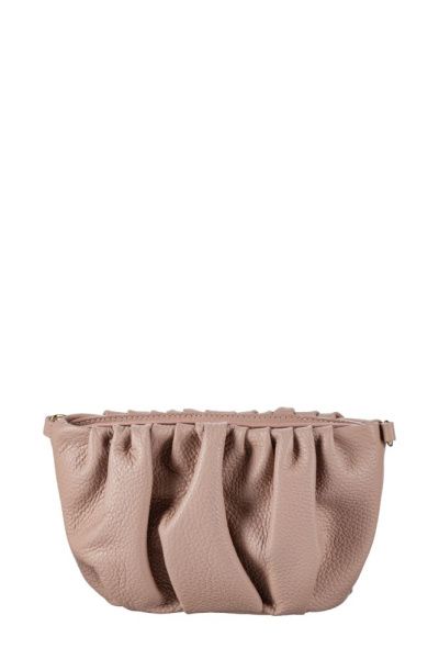 Сумка Stella Guardino 220105_1