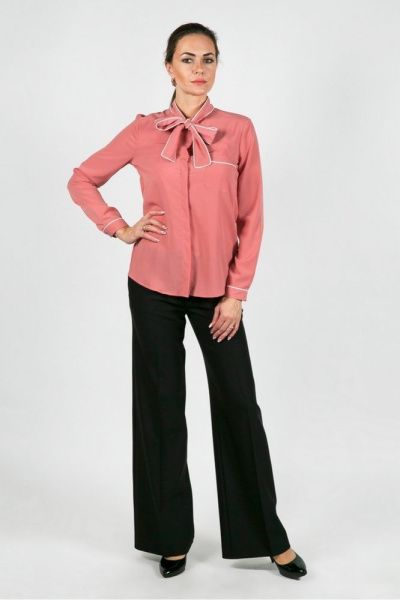 Рубашка Beatrice b 17FA429442UNI – интернет-магазин Bellawoman Рубашка Beatrice b 17FA429442UNI