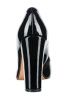 Туфли Stella Guardino SG803784_2