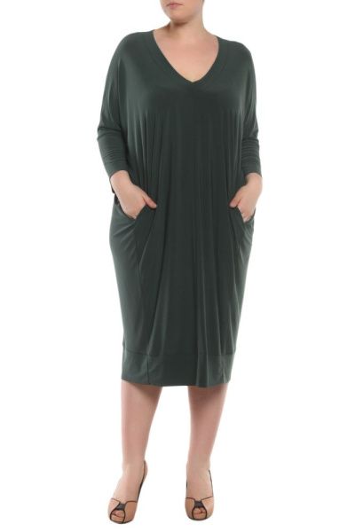 Платье Donatella Via Roma 73036_1