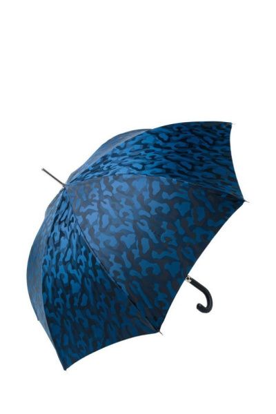 Зонт PASOTTI 478_13