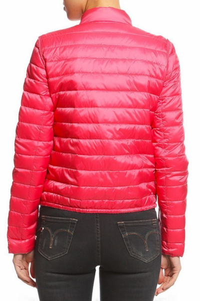 Куртка SEVENTY CS0220_041 – интернет-магазин Bellawoman Куртка SEVENTY CS0220_041