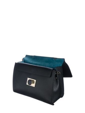 Сумка Carlo Salvatelli CS516_1