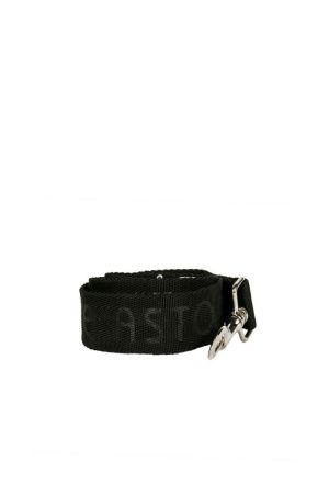 Портфель ASTORE 1500038C