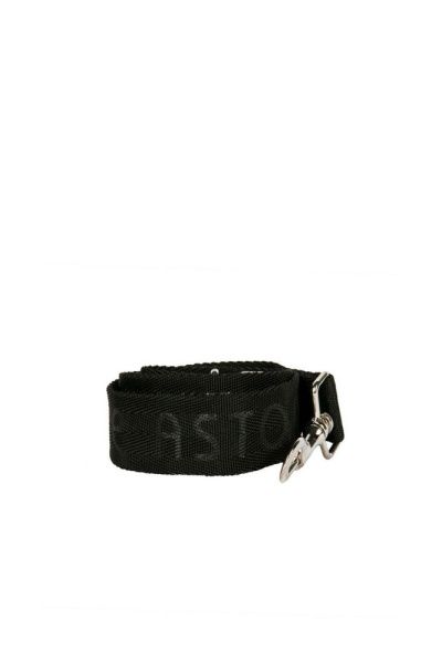 Портфель ASTORE 1500038C