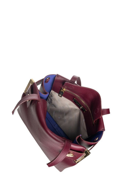 CS691vino-4