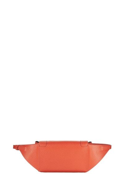 Сумка Carlo Salvatelli 557CS_4999