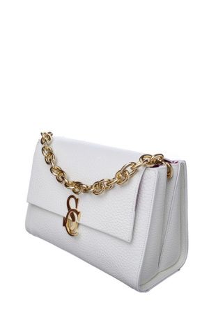 Сумка Carlo Salvatelli 601CS