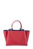 Сумка Carlo Salvatelli 641CS_PR16ROSSO