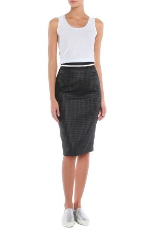 Юбка Xs Milano X6073_17