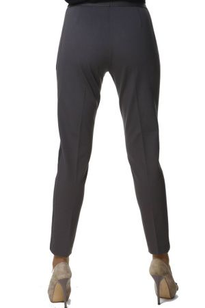 Брюки She's So 305043I_1