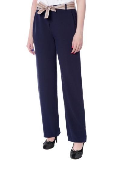 Брюки PLUMS B21031094