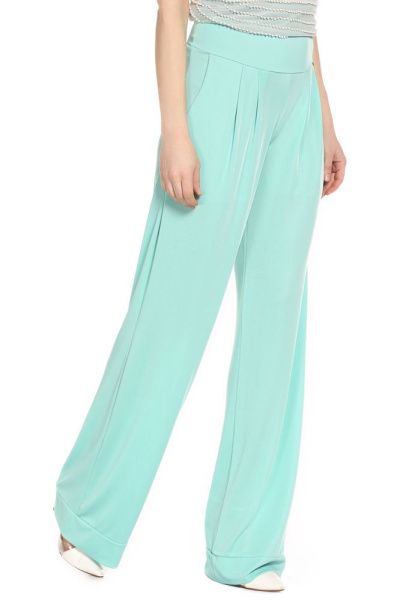 Брюки LEIDIRO 4031_14_2