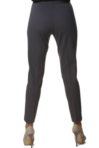 Брюки She's So 305043I_1