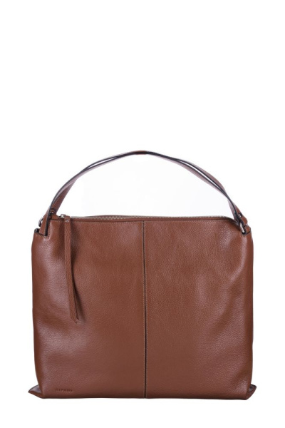 Сумка RIPANI 9194OJ_60