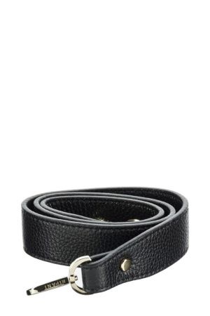 Сумка RIPANI 2373OO_03