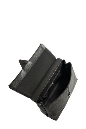 Сумка RIPANI 4351OP_3