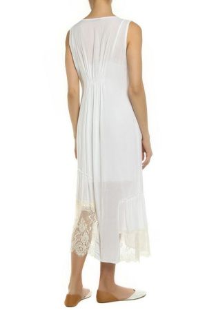 Платье Donatella Via Roma 1571_2A