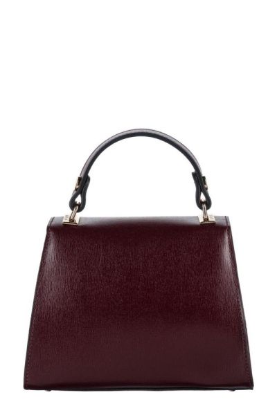 Сумка RIPANI 9201JT