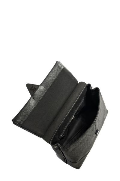 Сумка RIPANI 4351OP_3