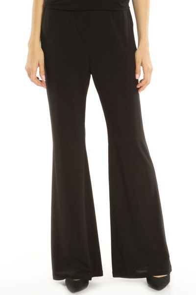 Брюки Severi Darling 65032700