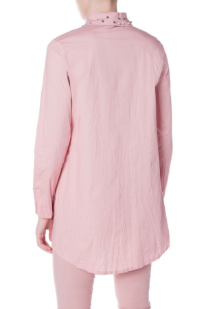 Рубашка Joie Clair  JC1680518