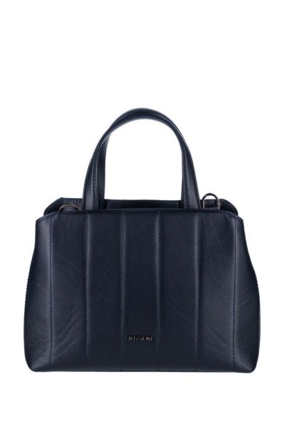 Сумка RIPANI 9544MM_1