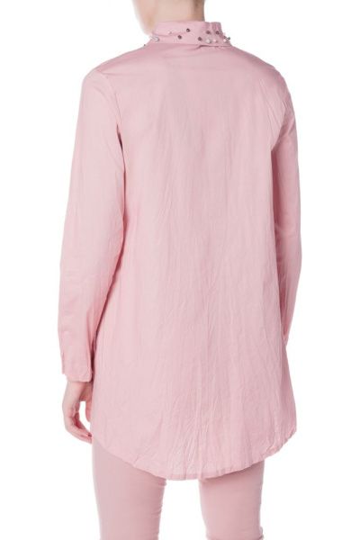 Рубашка Joie Clair  JC1680518