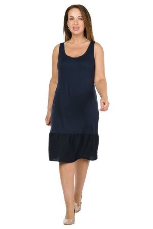 Платье Paola Joy 332108