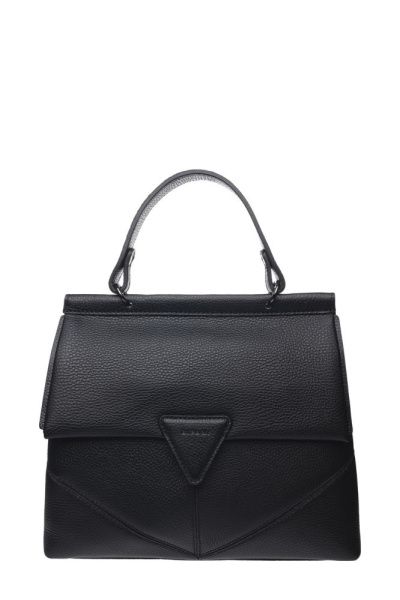 Сумка RIPANI 4351OP_3