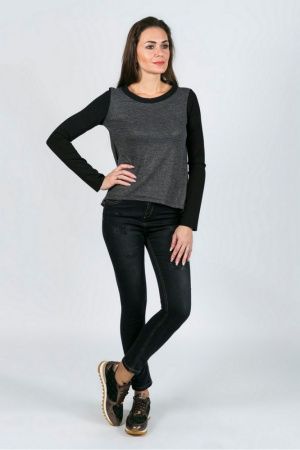 Кофта IMPERIAL M999W034C