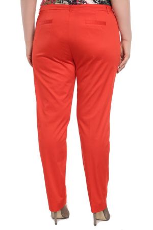 Брюки LE FATE LF0406P