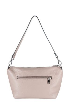 Сумка RIPANI 7099OJ_61