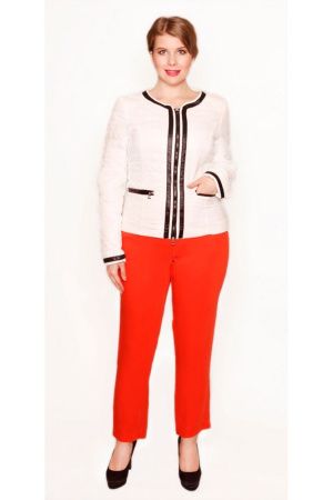 Куртка LE FATE LF0312