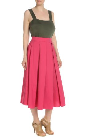 Топ Paola Joy 341508_1