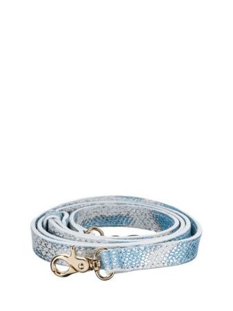 Сумка Gilda Tonelli GT20019_1