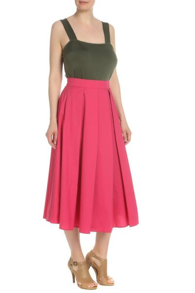 Топ Paola Joy 341508_1